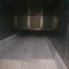 40ft HC Insulated Container for Sale