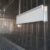 40ft HC Insulated Container for Sale
