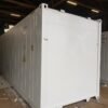 40ft HC Insulated Container for Sale