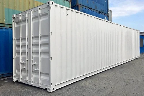white-shipping-container-500x500-1.webp 40ft Double Door Container