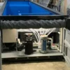 y2-800x591-1.webp 40 FT Container Pool - Deep End Design