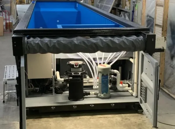 y2-800x591-1.webp 40 FT Container Pool - Deep End Design