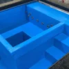 y3-800x588-1.webp 40 FT Container Pool - Deep End Design