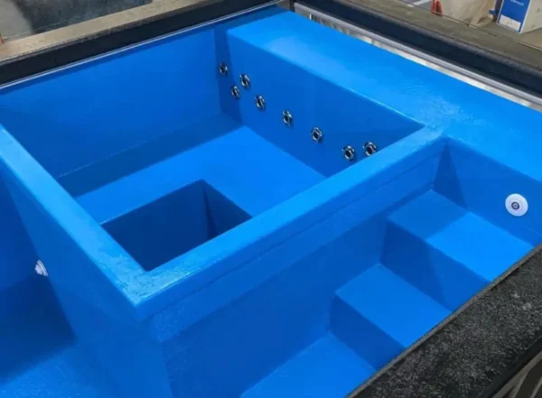 y3-800x588-1.webp 40 FT Container Pool - Deep End Design