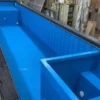 y4-800x595-1.webp 40 FT Container Pool - Deep End Design
