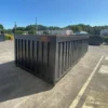 y7-800x783-1.webp 40 FT Container Pool - Deep End Design