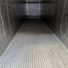 2fd1be96_IMG_4994-scaled-1.jpeg 40ft As-Is High Cube Shipping Container - Wind & Watertight - White - Unit LNXU755574-1